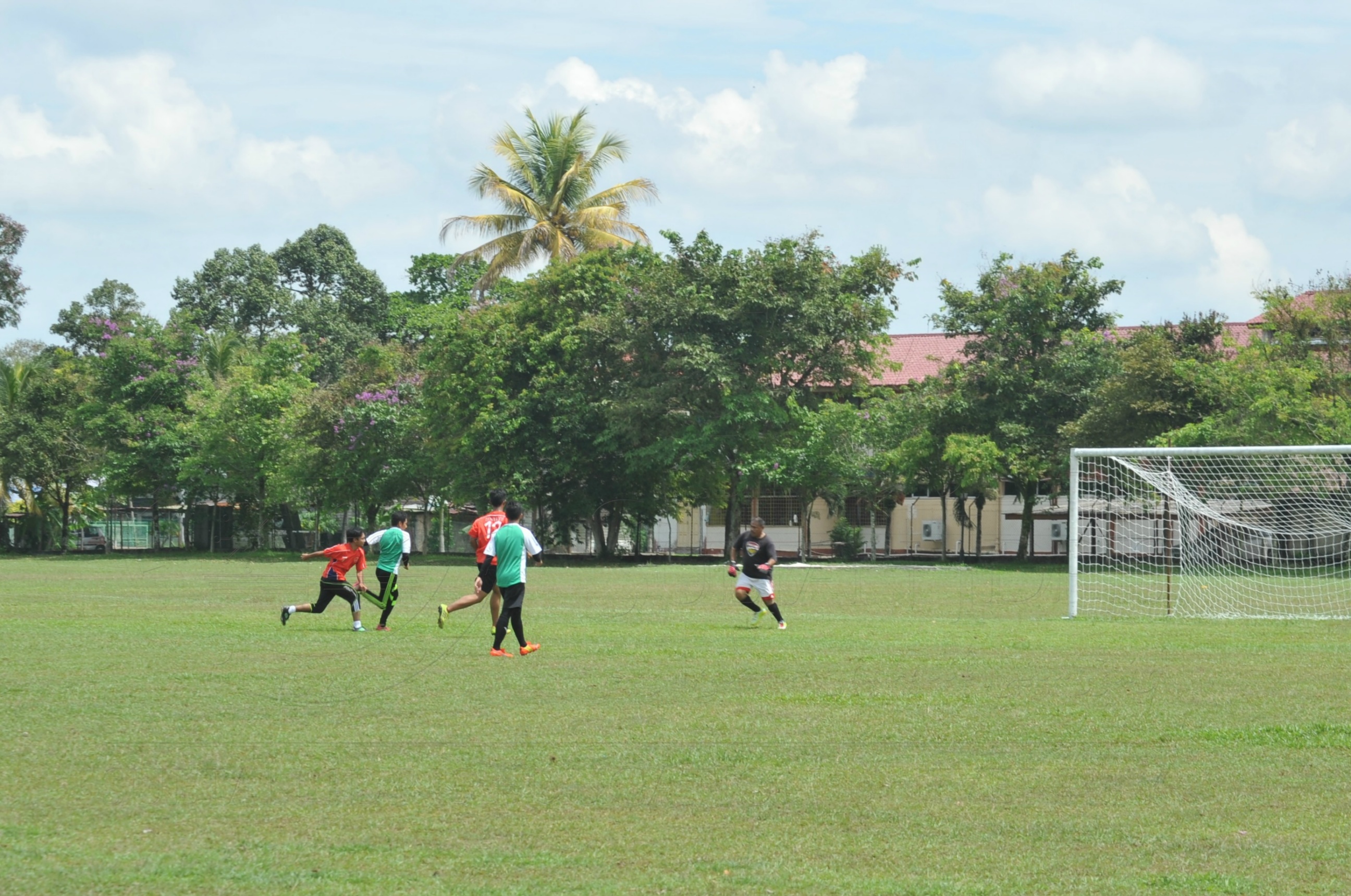 PRO 15 53 KIESTA HAS 6346